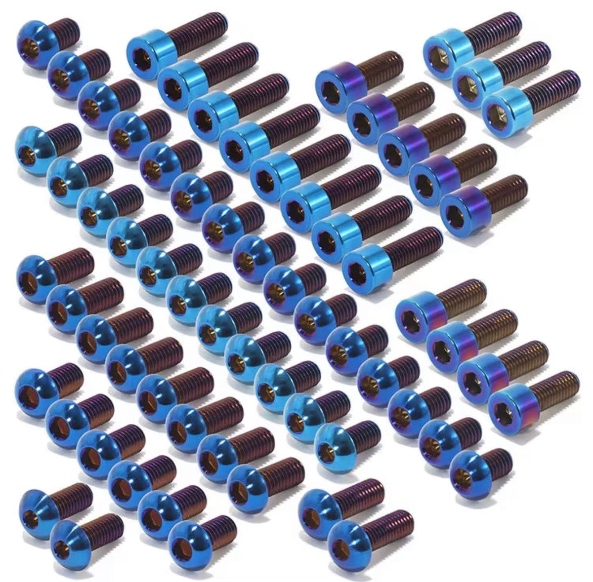 Titanium
