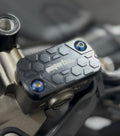 Ultra Bee Brake Cap (Free Titanium)