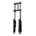 RFLO-XA Ultra43 43mm inverted front fork for Surron Ultra Bee