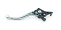 Ultra Bee OEM Replacement Rear Lever with Parking Brake Mechanism