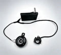Battery Powered Surron Horn (All Bikes)