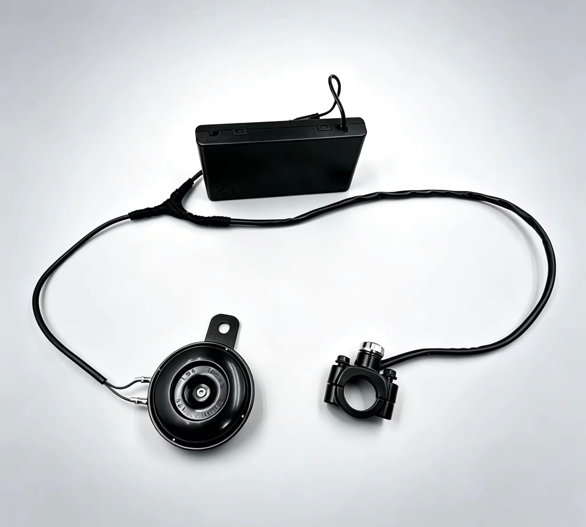 Battery Powered Surron Horn (All Bikes)