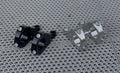 Emoto Direct Mount