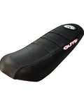 Surron LBX Guts Seat Cover