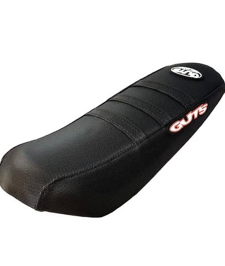 Surron LBX Guts Seat Cover