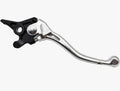 Ultra Bee Front Brake Lever Replacement