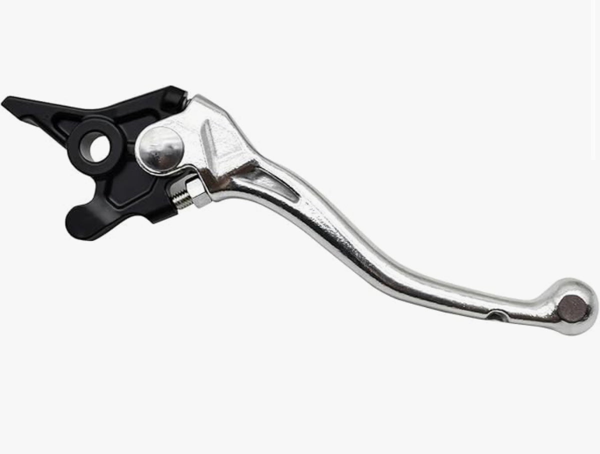 Ultra Bee Front Brake Lever Replacement