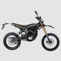 BRAND NEW 2026 Surron Ultra Bee