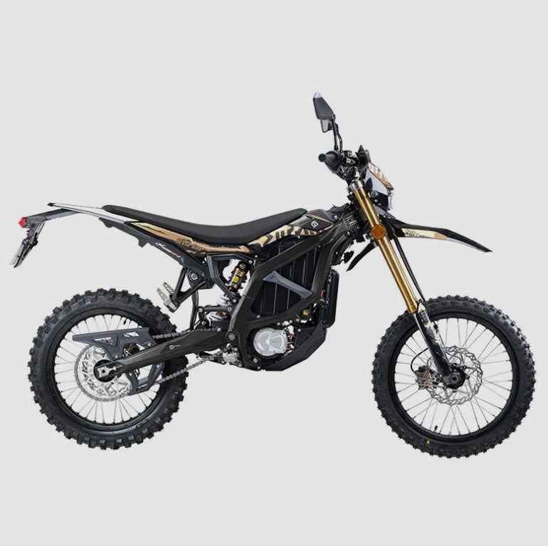 BRAND NEW 2026 Surron Ultra Bee