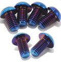 Light Bee Controller Mounting Bolts