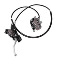 Ultra Bee Front Brake Conversion Kit for Sur-Ron Light Bee X