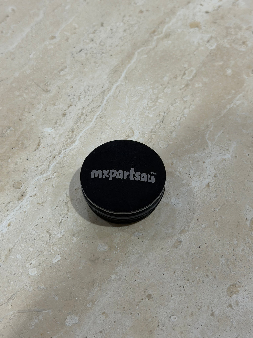 Spinny Pop Socket