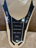 Ultra Bee Rear Fender Decal