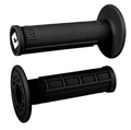 ODI Grips