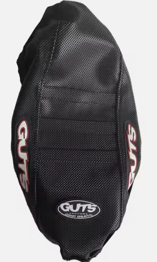 Replica Surron LBX Guts Seat Cover