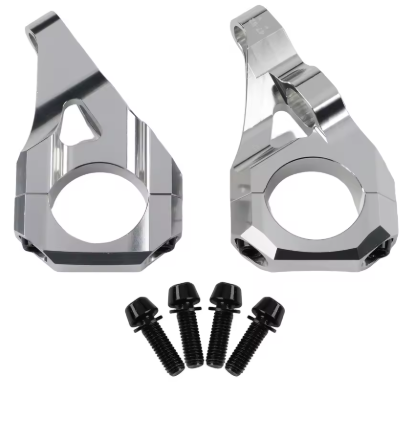 EMoto Direct Stem Mount