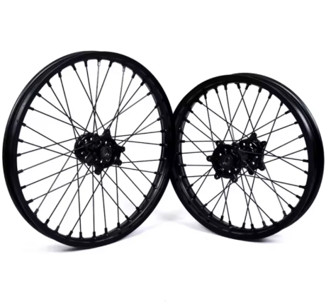 16 inch rear wheel for Surron electric motorcycle