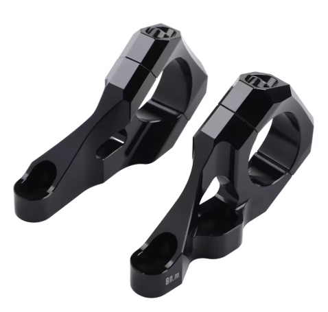 EMoto Direct Stem Mount