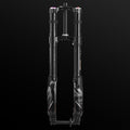 RFLOXA Hawk31 Max black front fork for Sur-Ron and Talaria