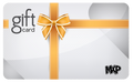 MXPartsAU gift card for electric motorcycle parts and decals